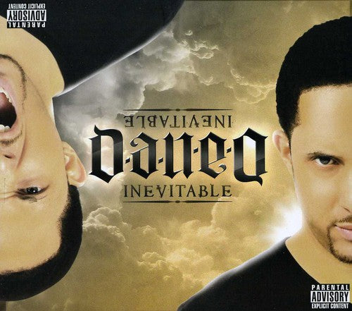 Dan-E-O: Inevitable