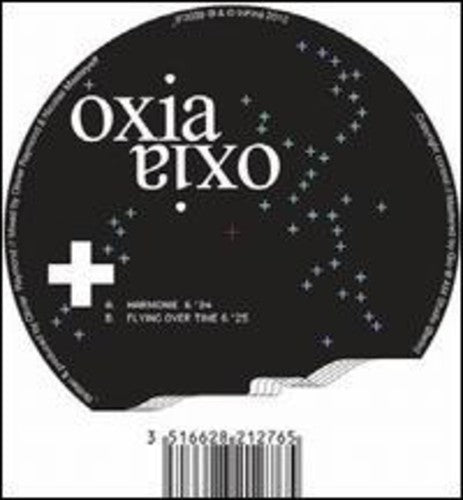 Oxia: Harmonie