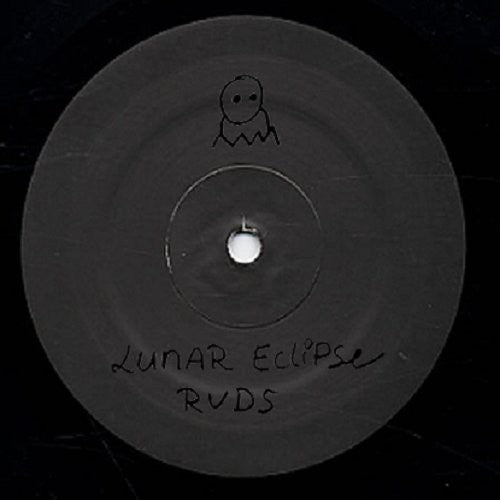 RVDS: Lunar Eclipse