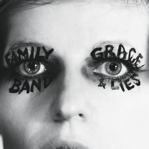 Family Band: Grace and Lies