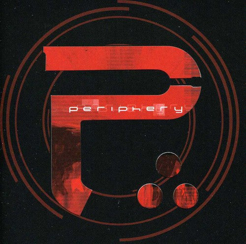 Periphery: Periphery 2