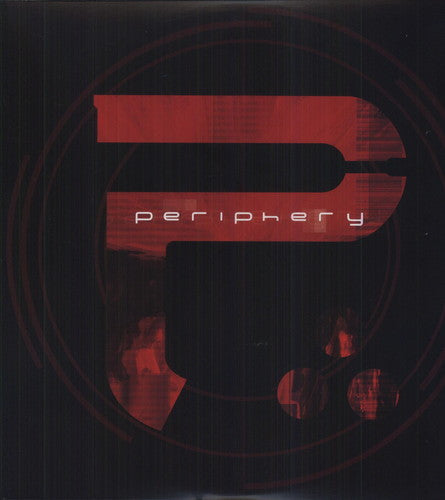 Periphery: Periphery 2