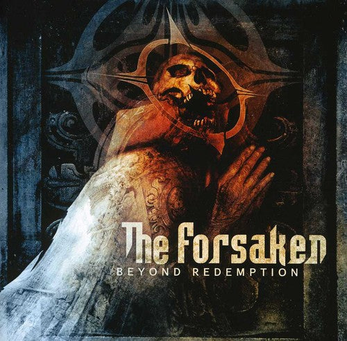 Forsaken: Beyond Redemption