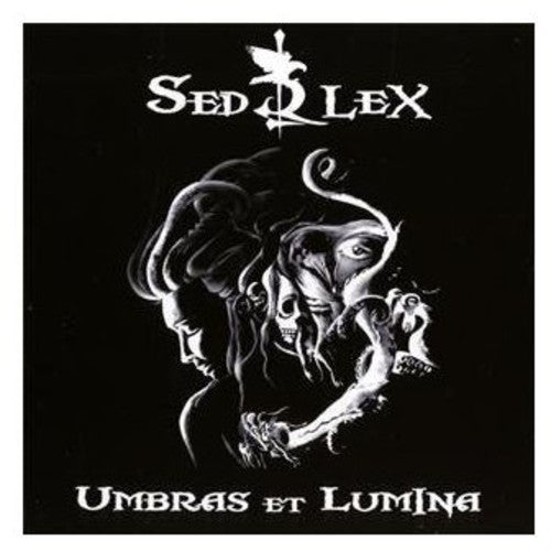 Sed Lex: Umbras Et Lumina