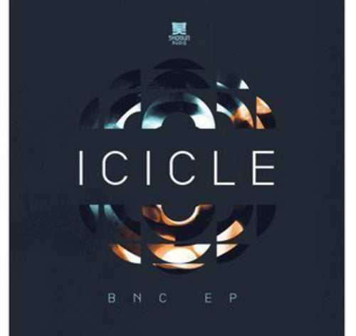 Icicle: BNC EP