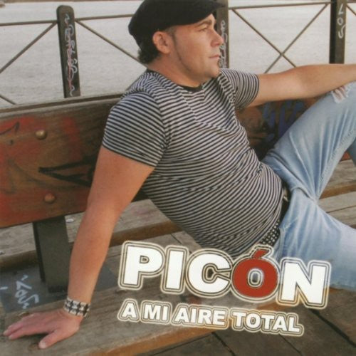 Picon: A Mi Aire Total