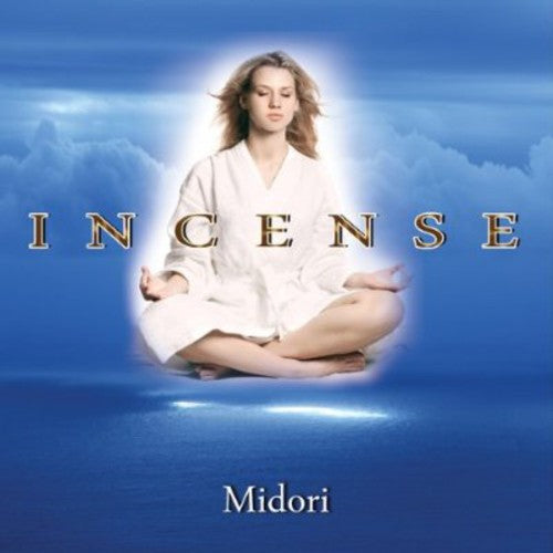 Midori: Incense