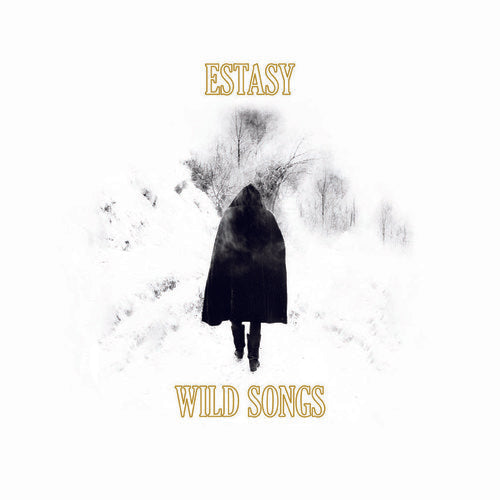 Estasy: Wild Songs