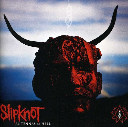 Slipknot: Antennas to Hell