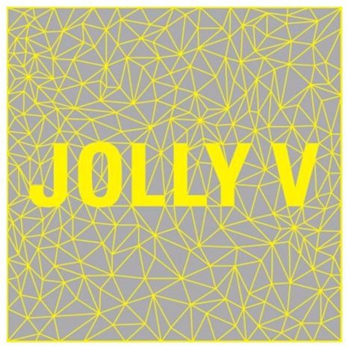 Jolly.V: J.O.L.L.Y.V.