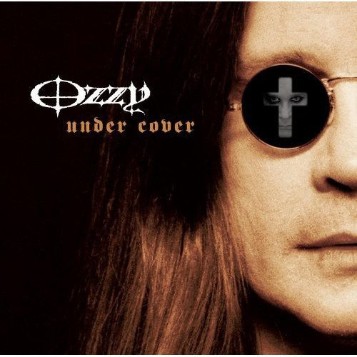 Osbourne, Ozzy: Under Cover