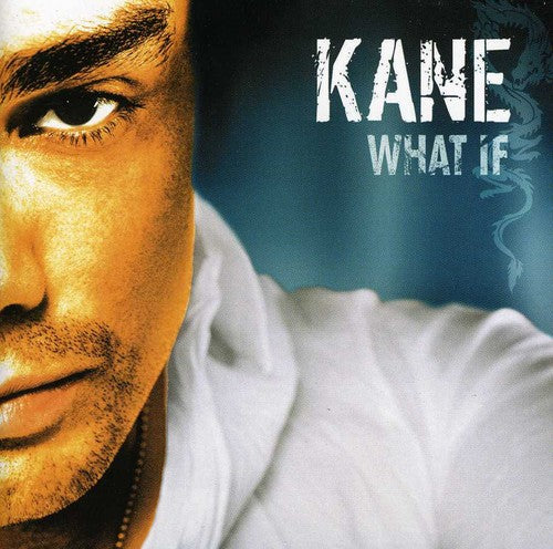 Kane: What If