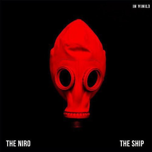Niro: In Vinile: The Ship