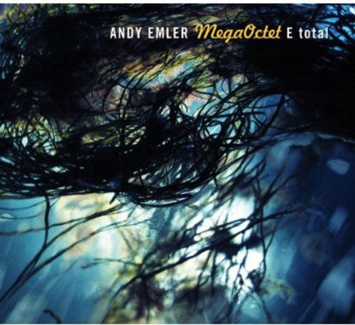 Emler, Andy Megaoctet: E Total