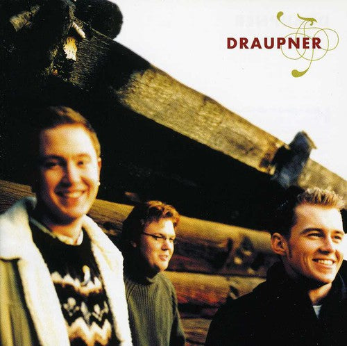 Draupner: Draupner