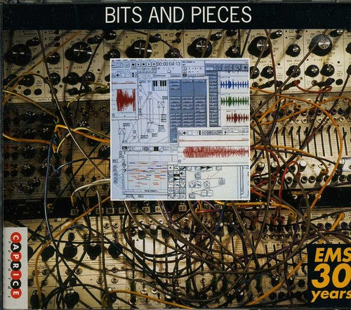 Bits & Pieces / Various: Bits and Pieces