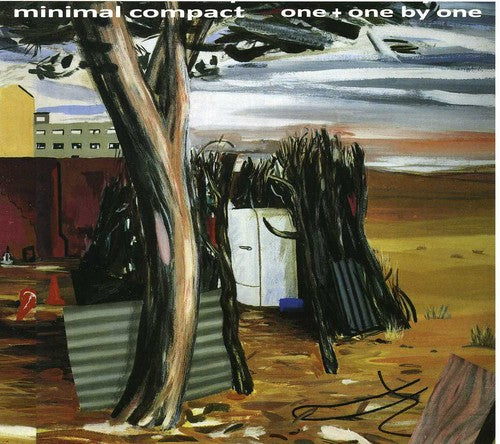 Minimal Compact: One + One By One