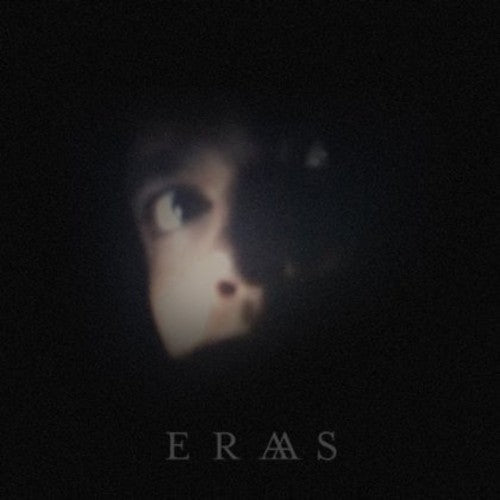 ERAAS: Eraas