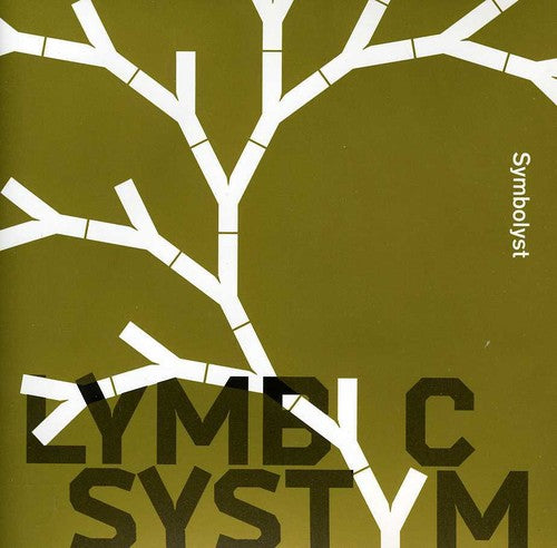 Lymbyc Systym: Symbolyst