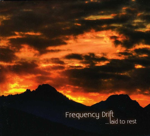 Frequency Drift: Laid to Rest