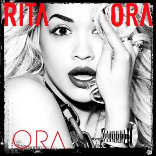 Ora, Rita: Ora