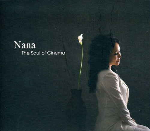 Nana: Soul of Cinema