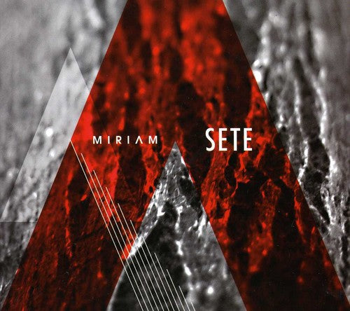 Miriam: Sete