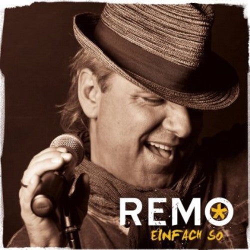 Remo: Einfach So