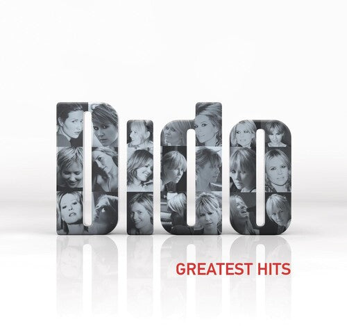 Dido: Greatest Hits