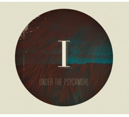 Under the Psycamore: I