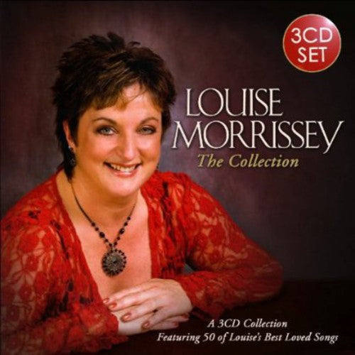 Morrissey, Louise: Collection