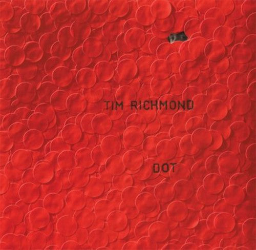 Richmond, Tim: Dot