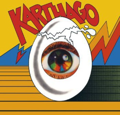 Karthago: Karthago