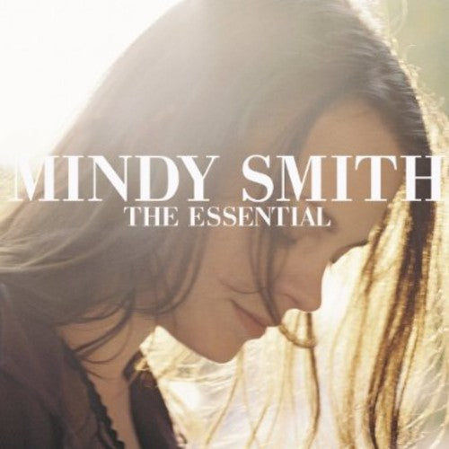 Smith, Mindy: The Essential