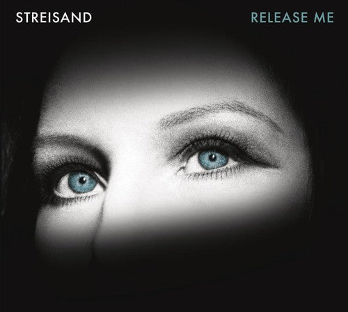 Streisand, Barbra: Release Me