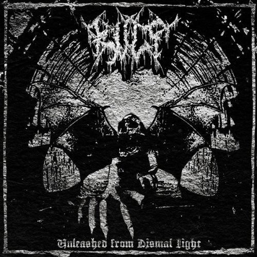 Kult: Unleashed From Dismal Light