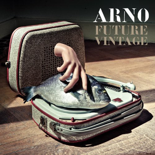 Arno: Future Vintage