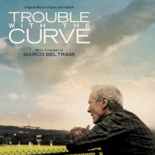 Trouble with the Curve (Score) / O.S.T.: Trouble with the Curve (Original Motion Picture Soundtrack)