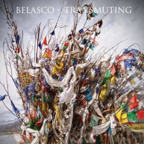 Belasco: Transmuting