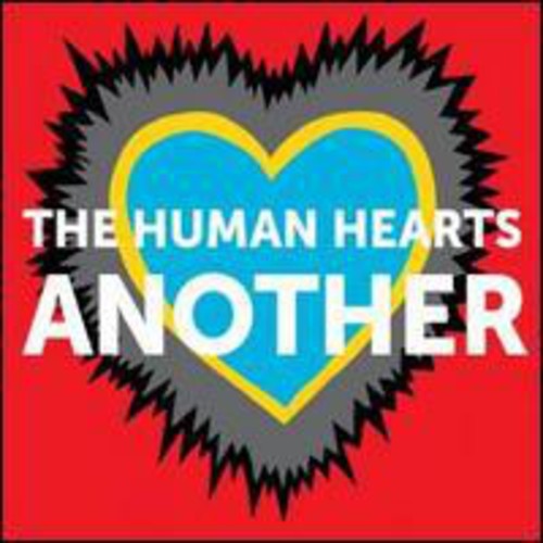 Human Hearts: Another