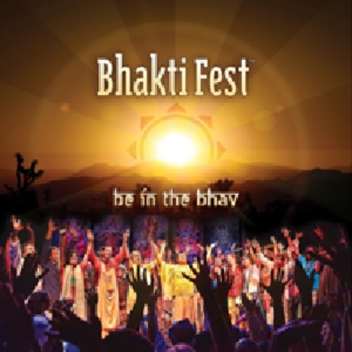 Bhakti Fest / Various: Bhakti Fest / Various