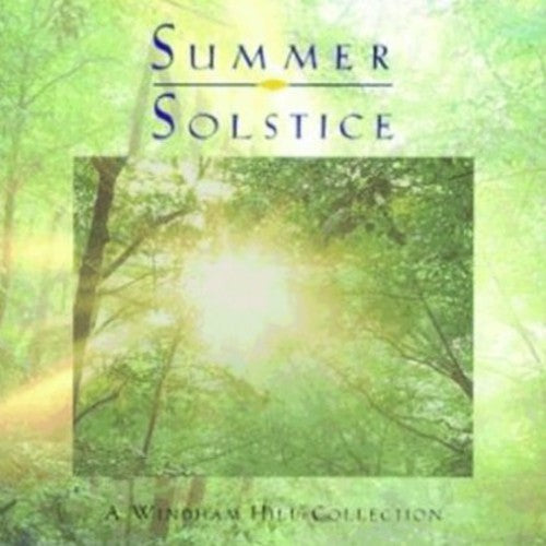 Summer Solstice / Various: Summer Solstice