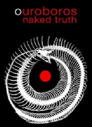 Naked Truth: Ouroboros