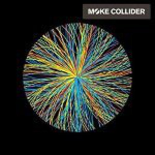 Moke: Collider