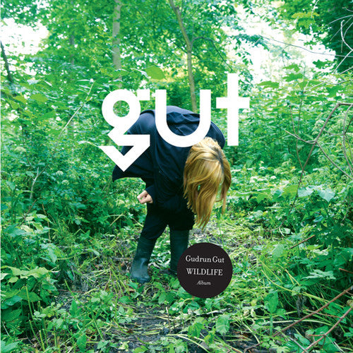 Gut, Gudrun: Wildlife