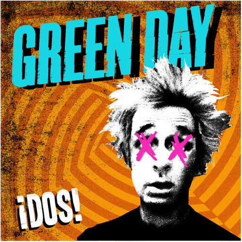 Green Day: Dos