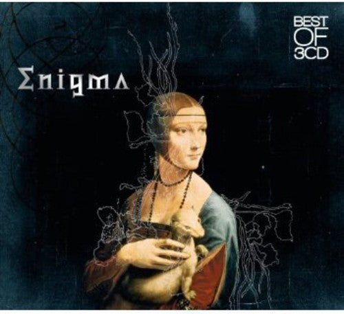 Enigma: Best of