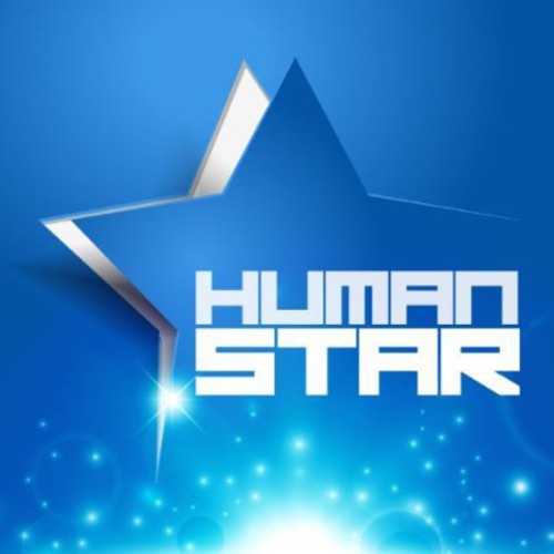 Star: Human