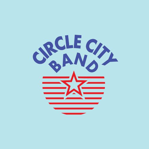 Circle City Band: Circle City Band