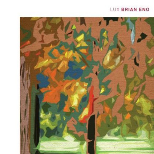 Eno, Brian: Lux